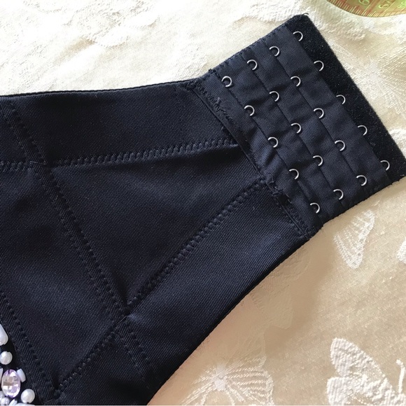 Bustier-Lydia USA , Great for Cosplay Outfit - Picture 13 of 14